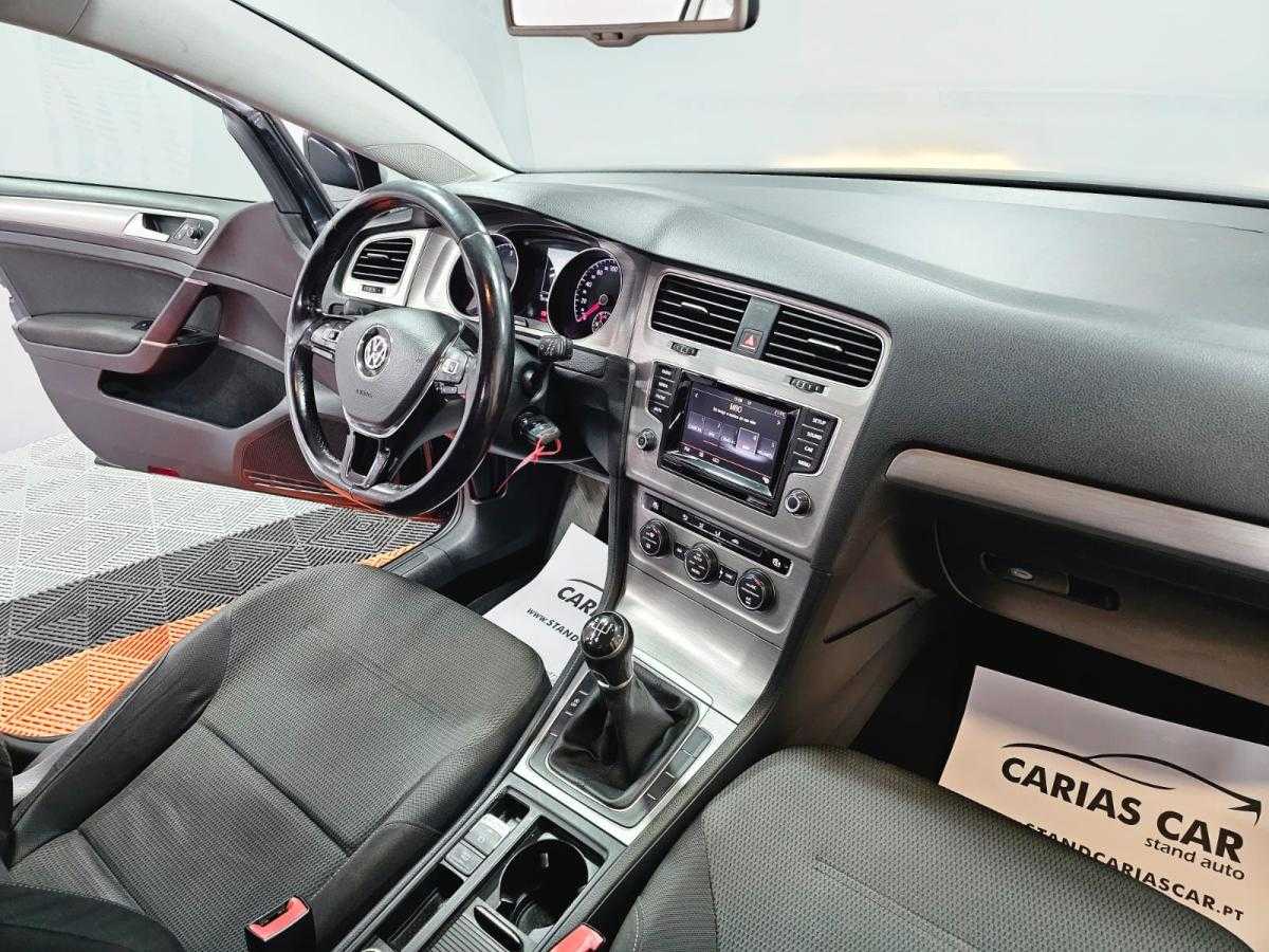 volkswagen-golf-2014-diesel-1598cc