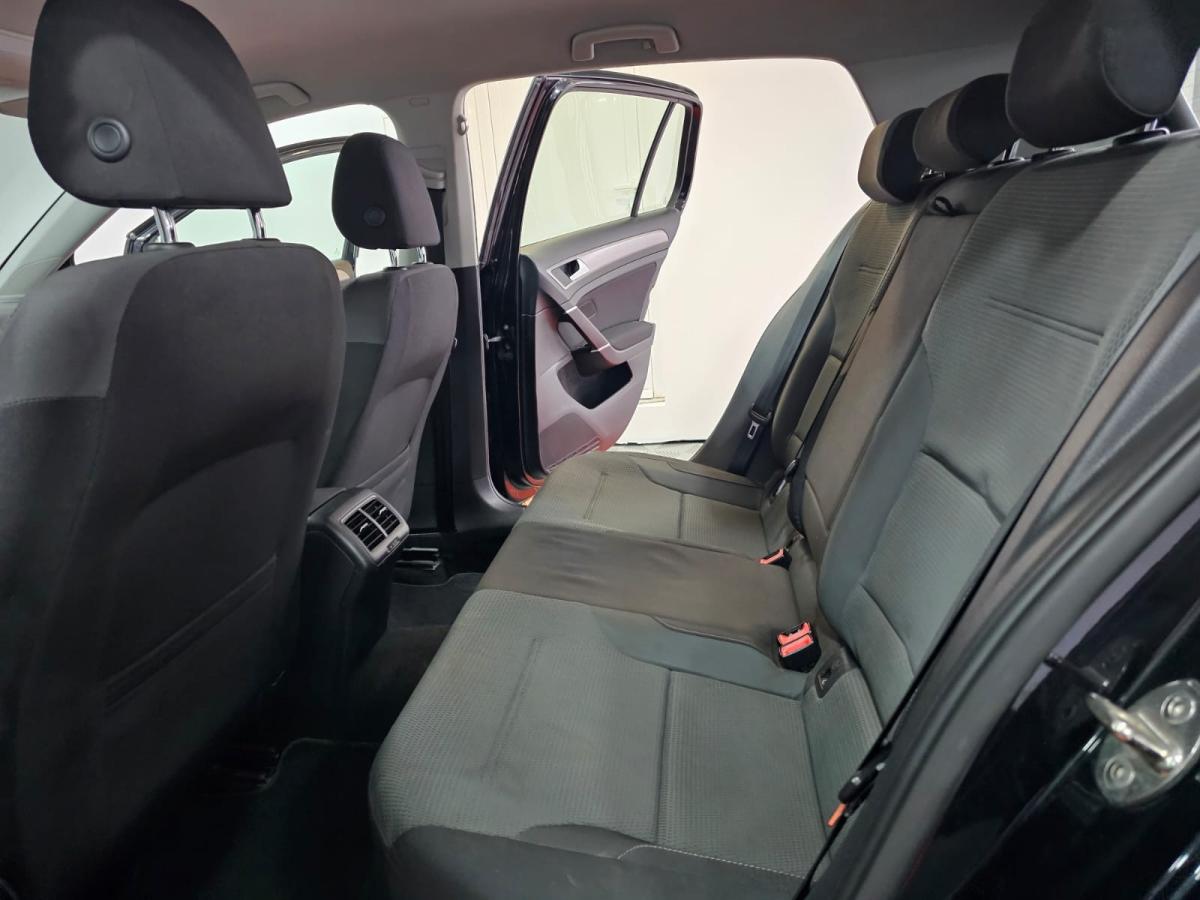 volkswagen-golf-2014-diesel-1598cc