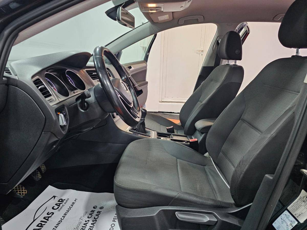 volkswagen-golf-2014-diesel-1598cc