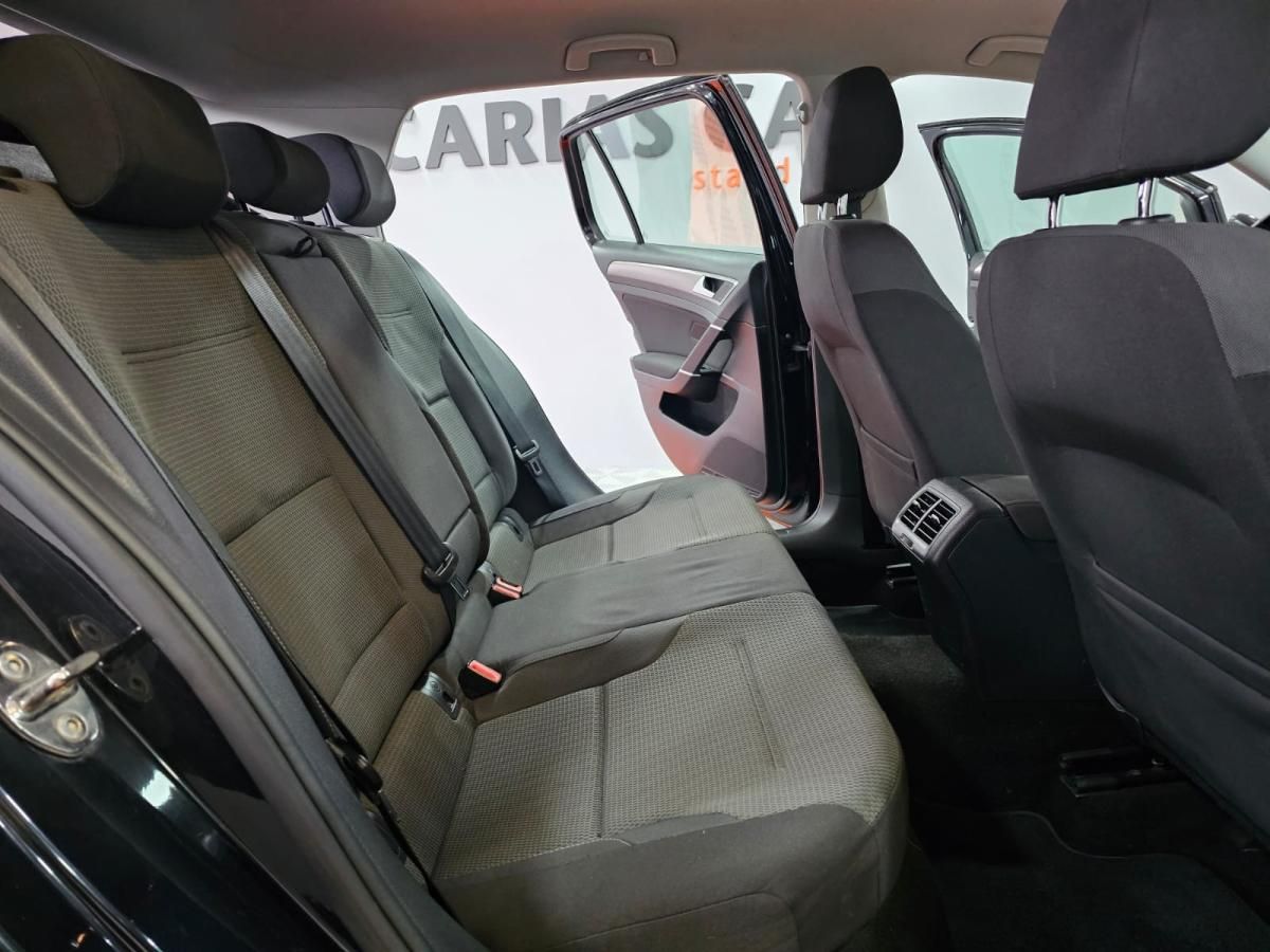 volkswagen-golf-2014-diesel-1598cc