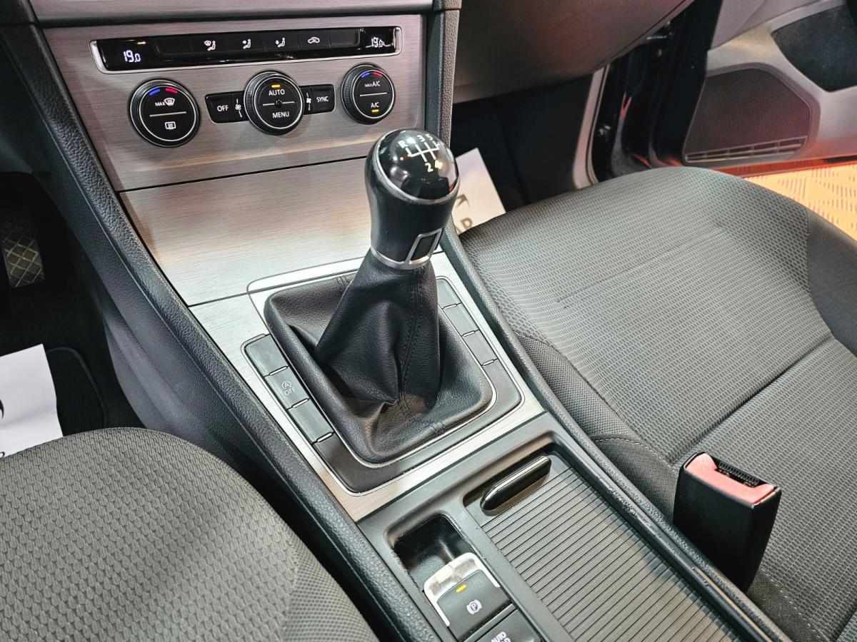 volkswagen-golf-2014-diesel-1598cc