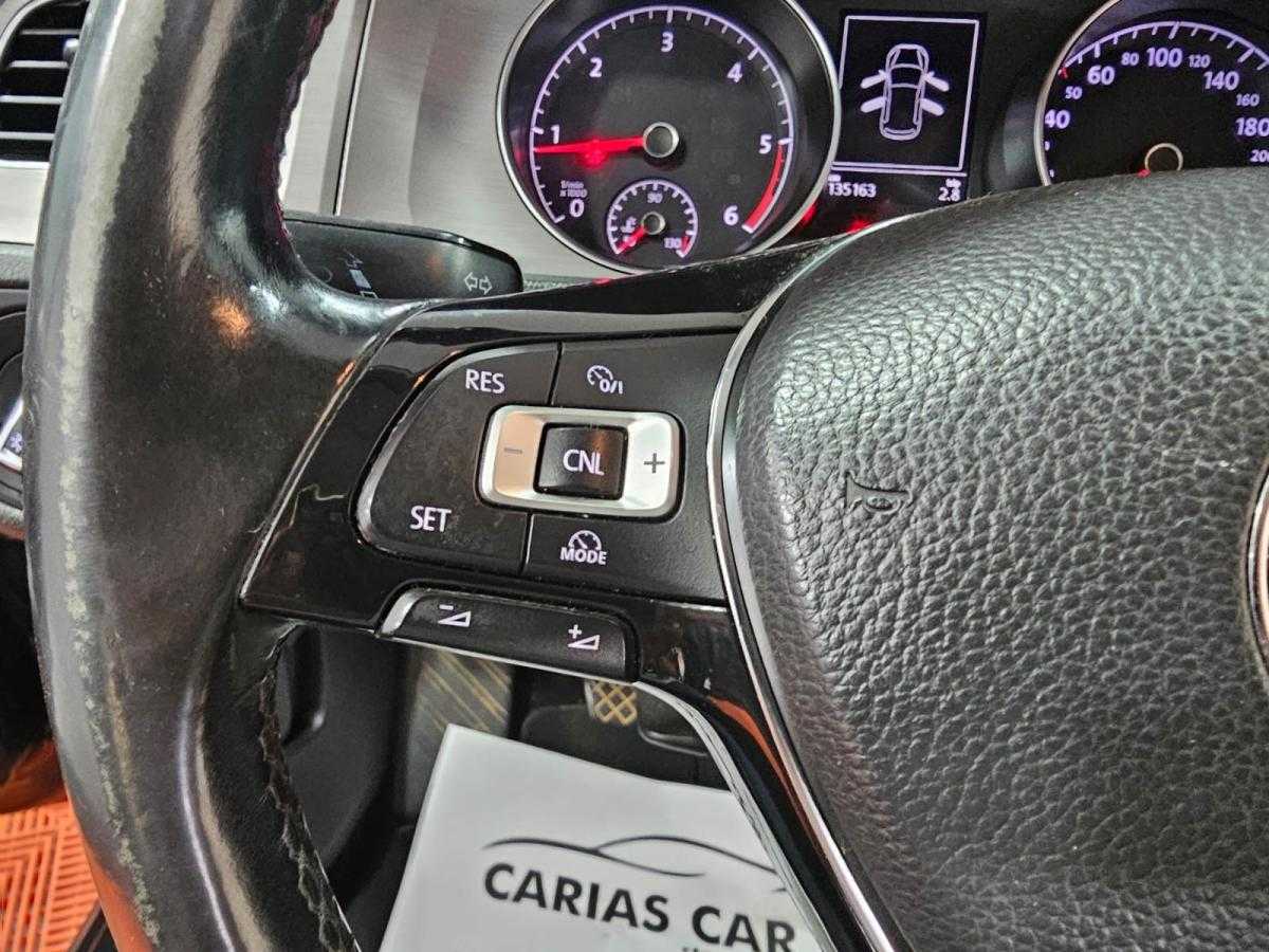 volkswagen-golf-2014-diesel-1598cc