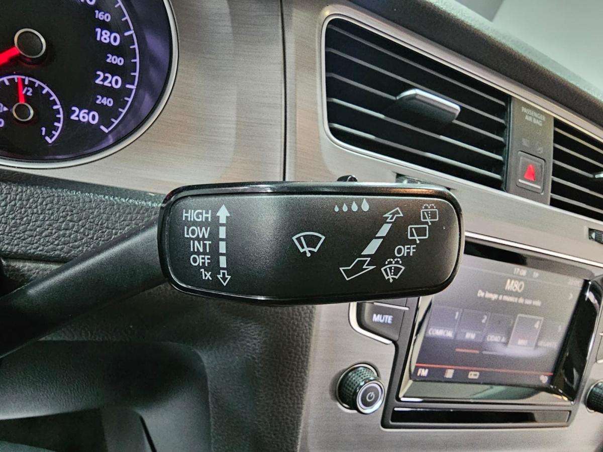 volkswagen-golf-2014-diesel-1598cc