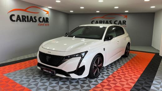 peugeot-308-2022-gasolina-1199cc