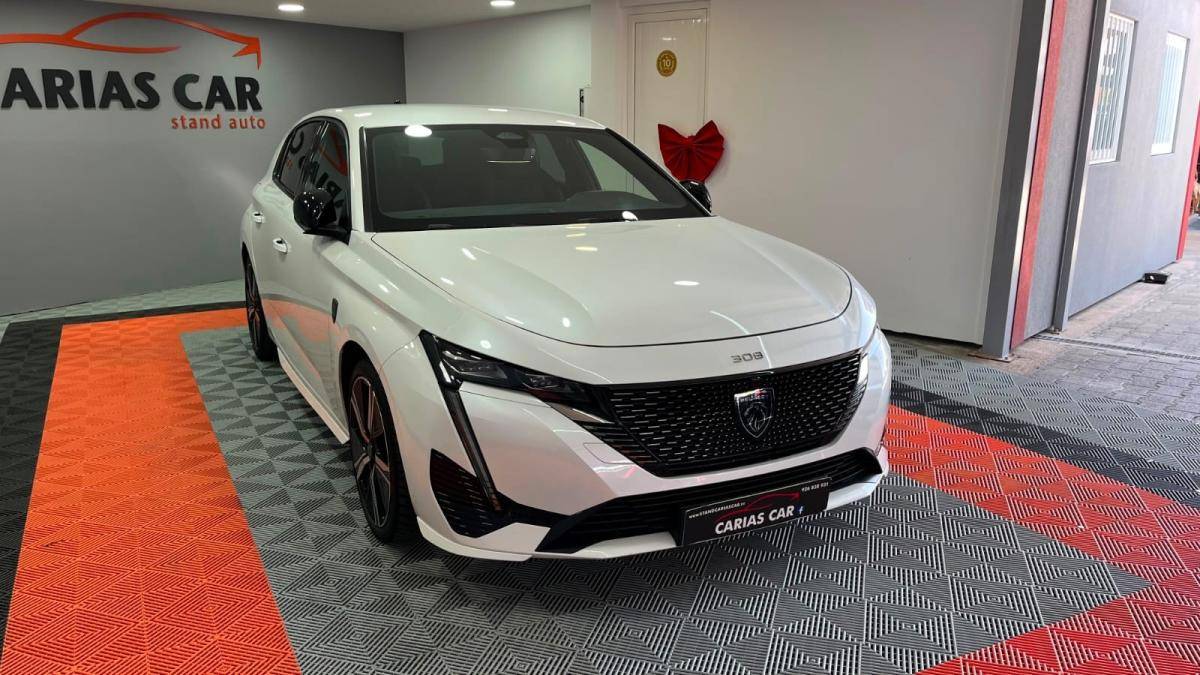 peugeot-308-2022-gasolina-1199cc