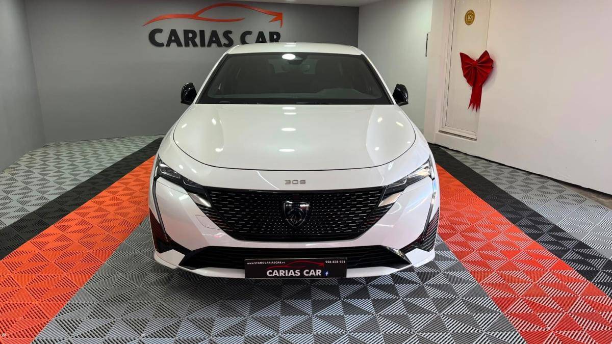 peugeot-308-2022-gasolina-1199cc