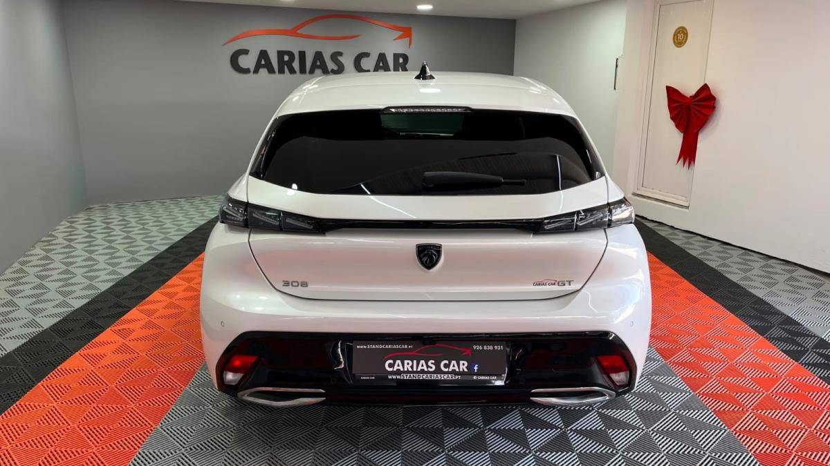peugeot-308-2022-gasolina-1199cc