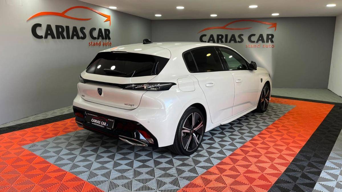 peugeot-308-2022-gasolina-1199cc