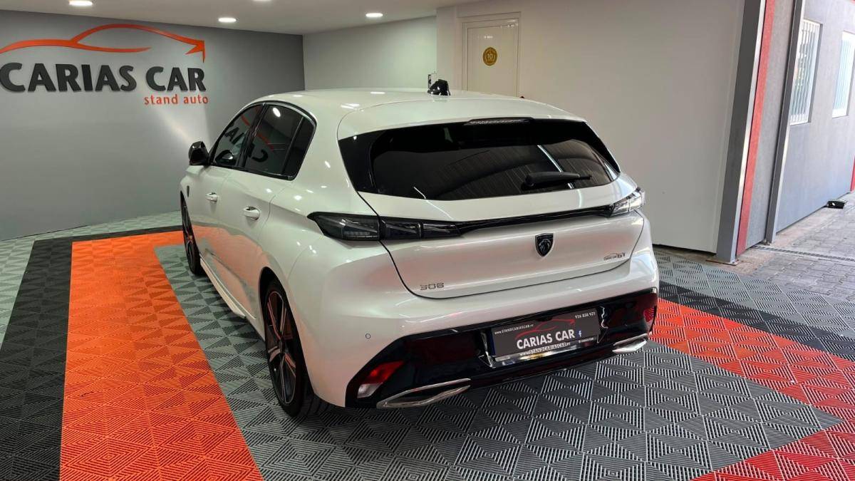 peugeot-308-2022-gasolina-1199cc
