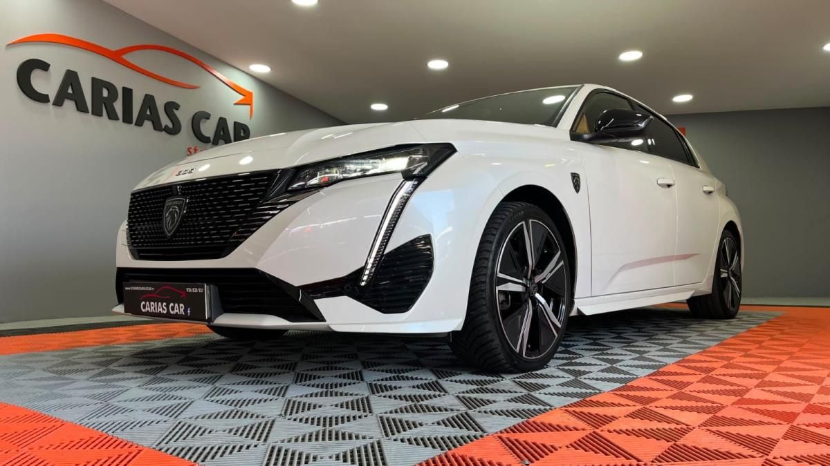 peugeot-308-2022-gasolina-1199cc