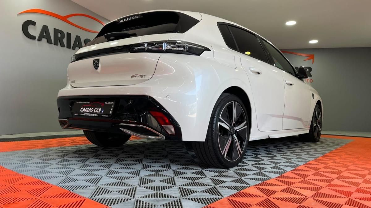 peugeot-308-2022-gasolina-1199cc