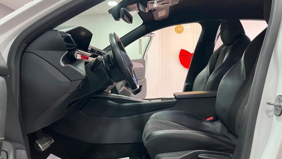 peugeot-308-2022-gasolina-1199cc