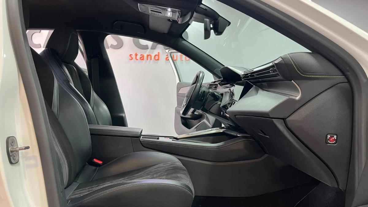 peugeot-308-2022-gasolina-1199cc