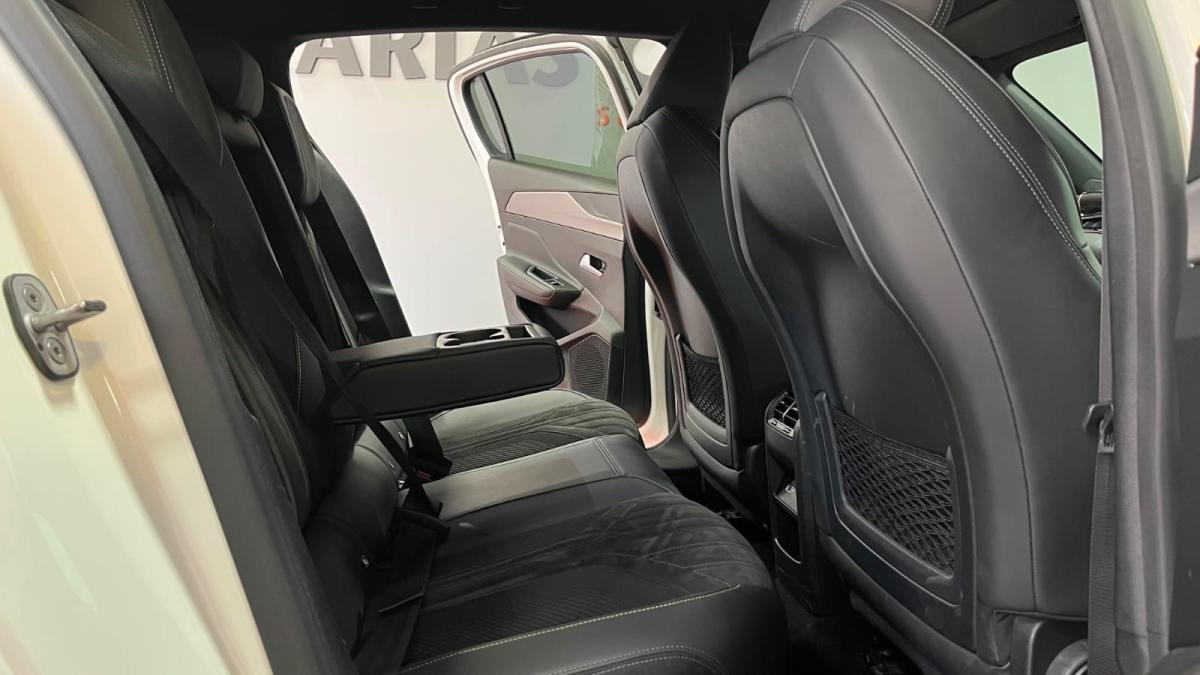 peugeot-308-2022-gasolina-1199cc
