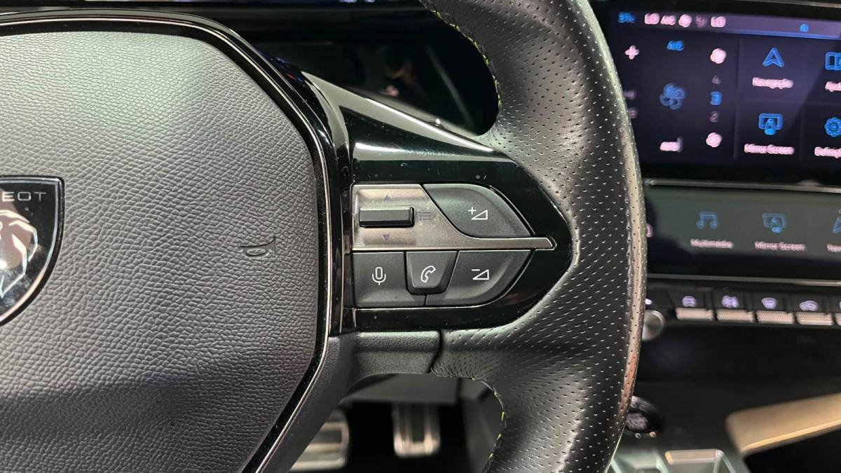 peugeot-308-2022-gasolina-1199cc