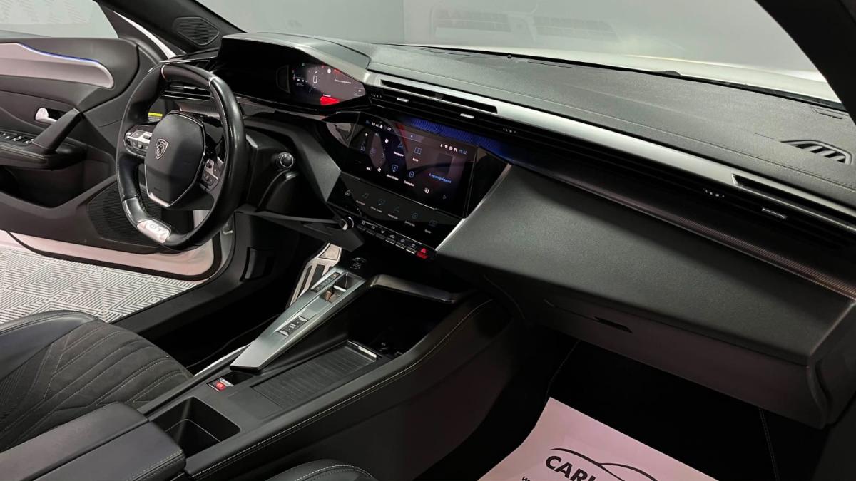 peugeot-308-2022-gasolina-1199cc