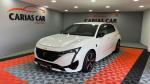 peugeot-308-2022-gasolina-1199cc