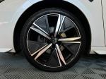 peugeot-308-2022-gasolina-1199cc