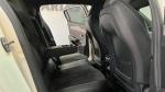 peugeot-308-2022-gasolina-1199cc