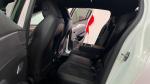 peugeot-308-2022-gasolina-1199cc