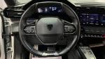 peugeot-308-2022-gasolina-1199cc
