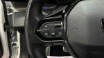 peugeot-308-2022-gasolina-1199cc