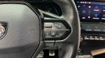 peugeot-308-2022-gasolina-1199cc