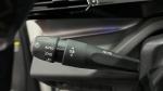 peugeot-308-2022-gasolina-1199cc