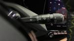 peugeot-308-2022-gasolina-1199cc