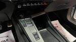peugeot-308-2022-gasolina-1199cc