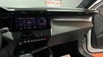 peugeot-308-2022-gasolina-1199cc