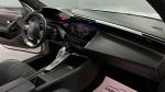 peugeot-308-2022-gasolina-1199cc