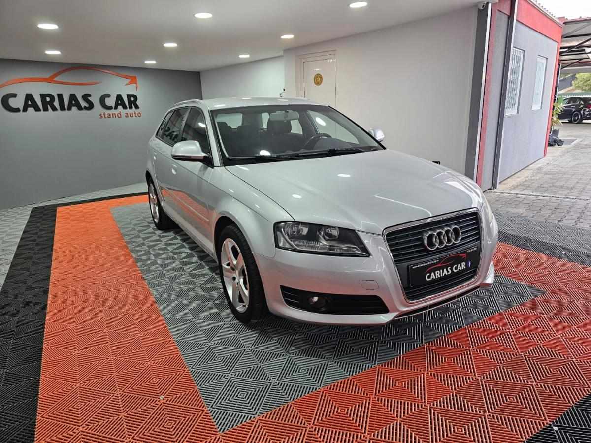 audi-a3-sportback-2010-diesel-1598cc