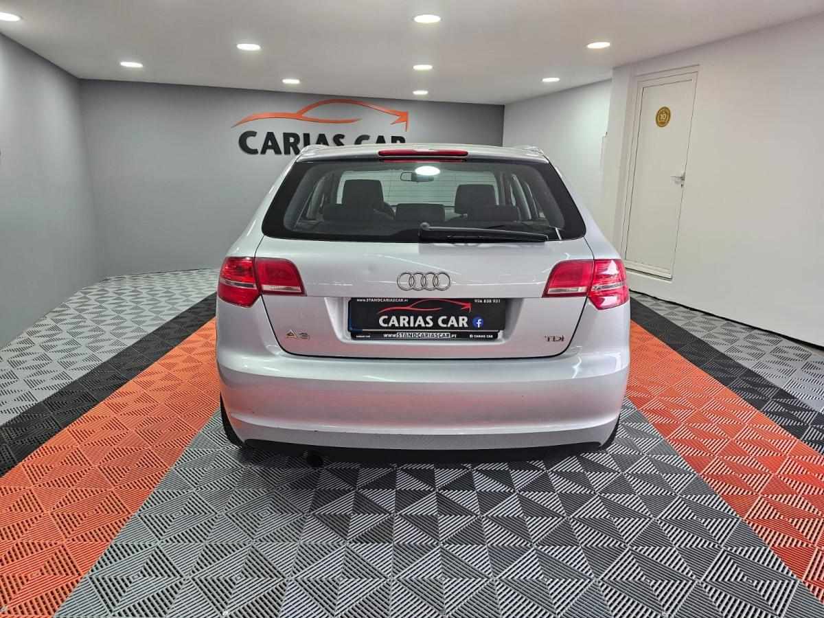audi-a3-sportback-2010-diesel-1598cc