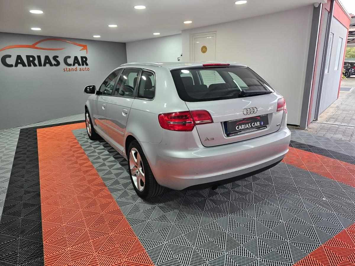 audi-a3-sportback-2010-diesel-1598cc