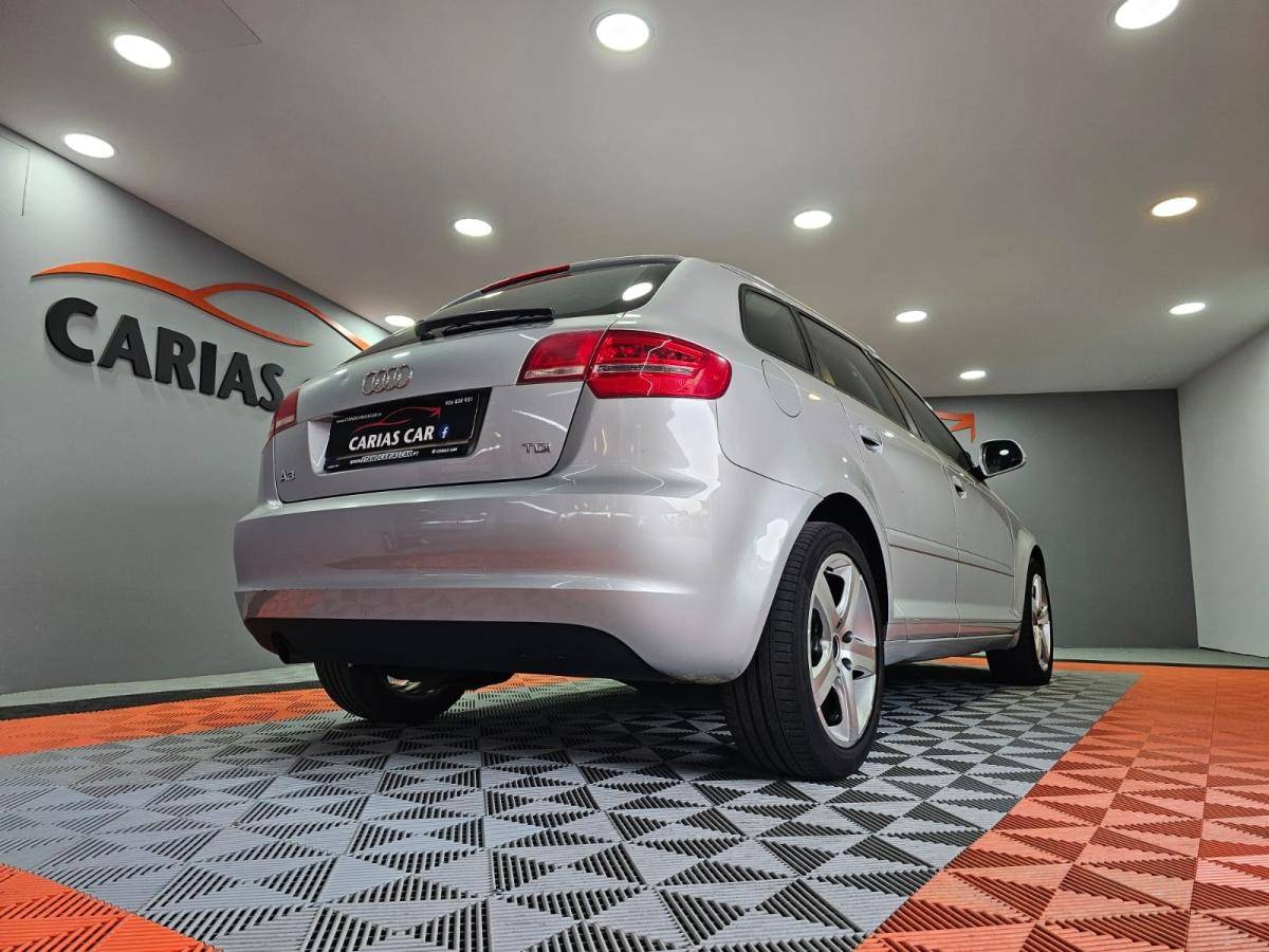 audi-a3-sportback-2010-diesel-1598cc