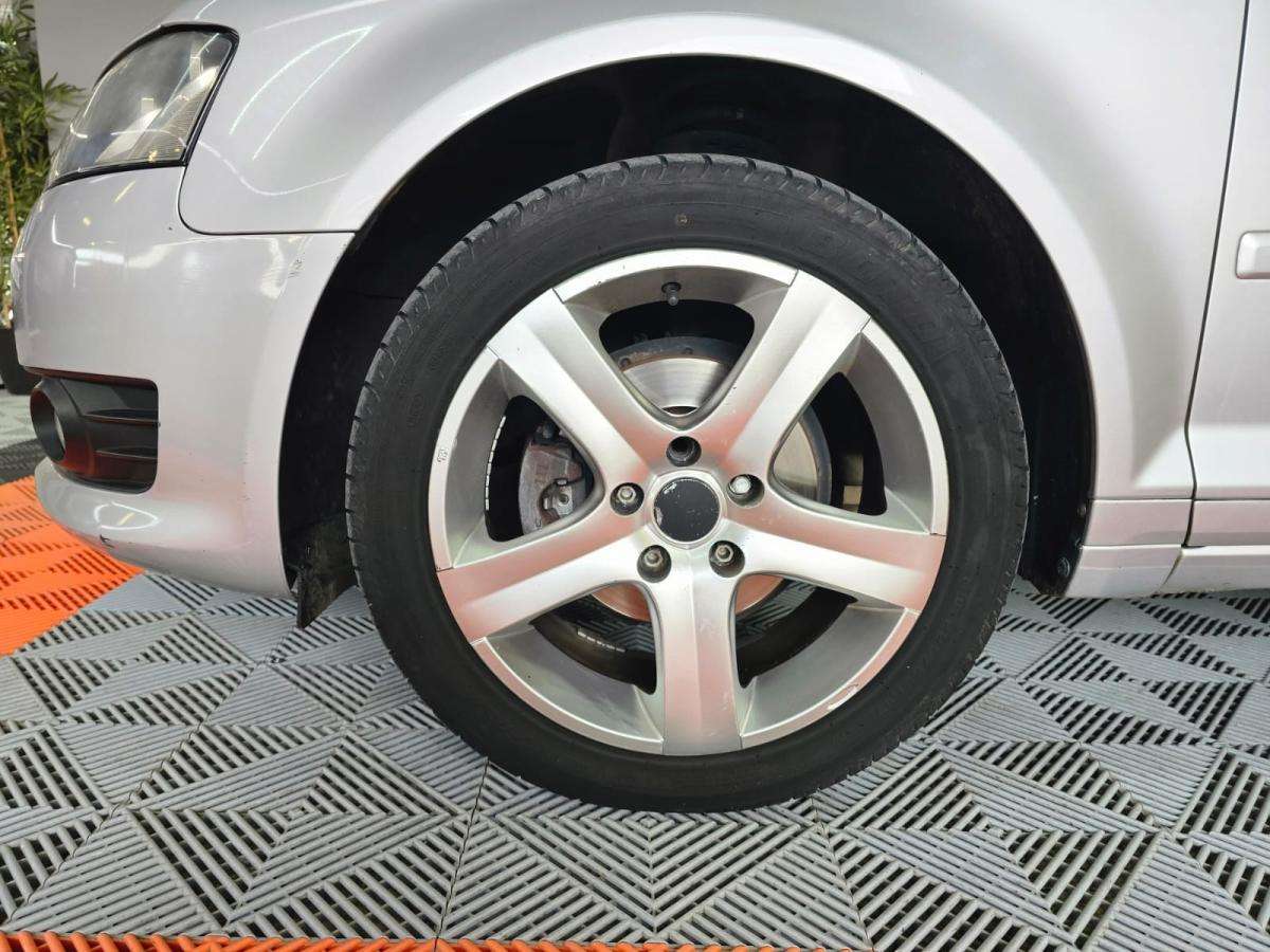 audi-a3-sportback-2010-diesel-1598cc