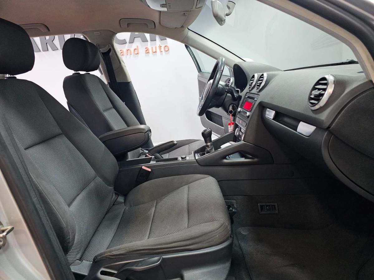 audi-a3-sportback-2010-diesel-1598cc