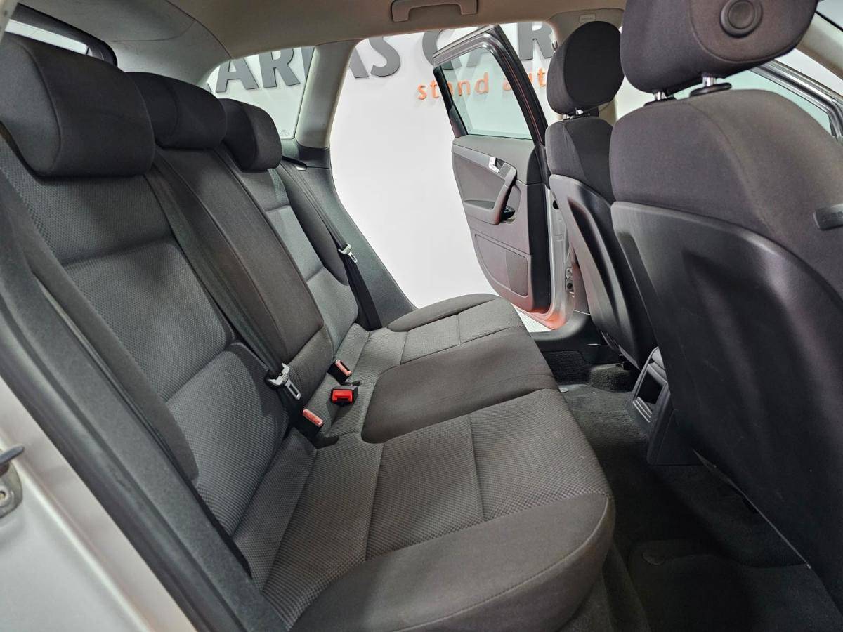 audi-a3-sportback-2010-diesel-1598cc