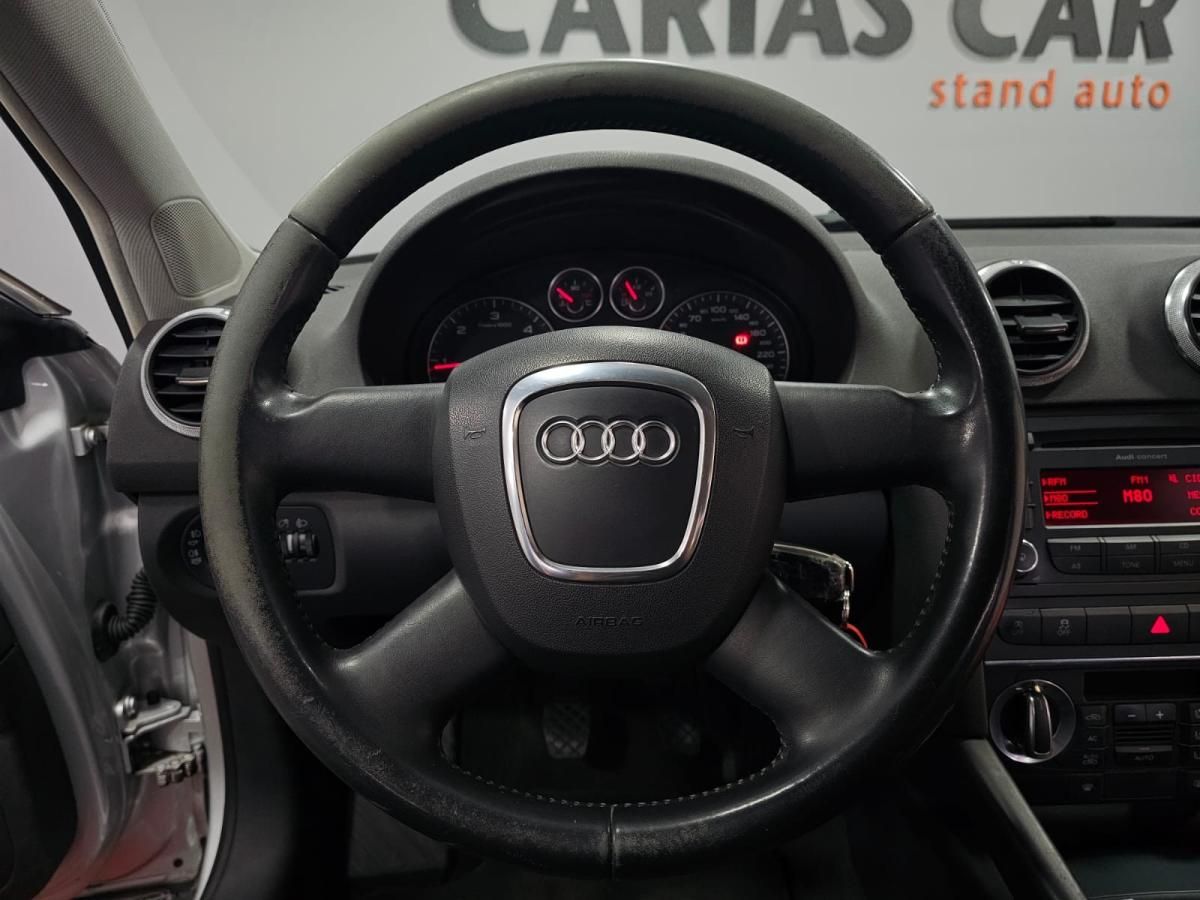 audi-a3-sportback-2010-diesel-1598cc