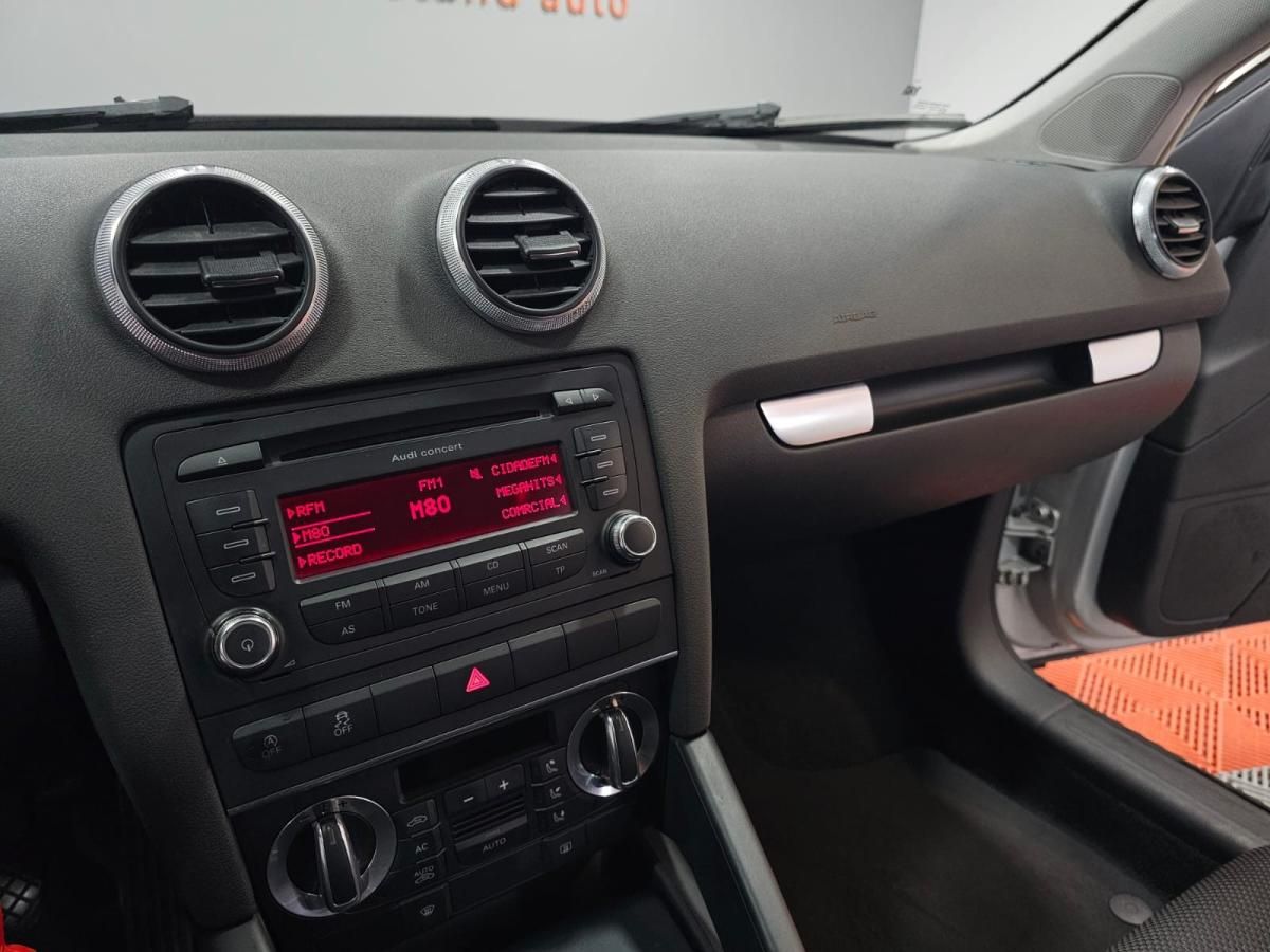 audi-a3-sportback-2010-diesel-1598cc