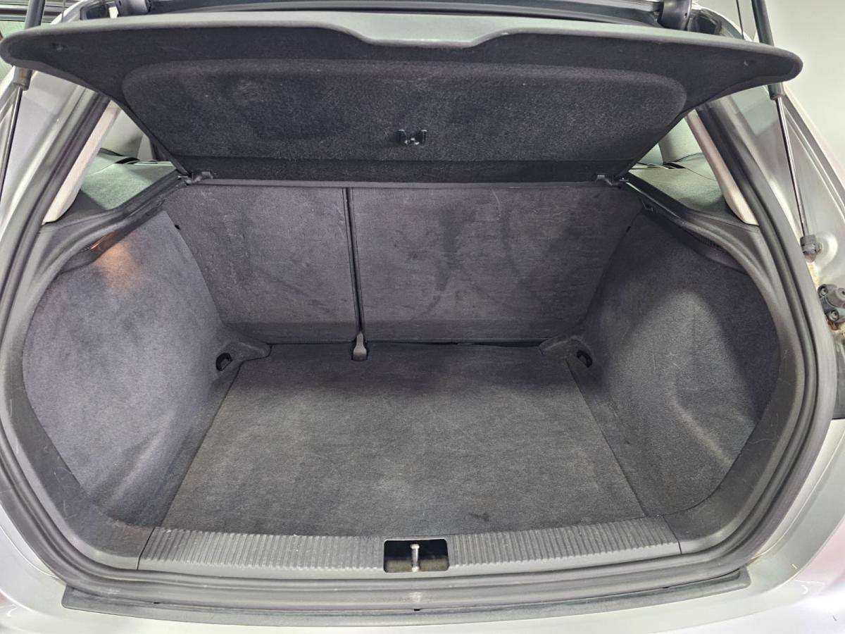 audi-a3-sportback-2010-diesel-1598cc