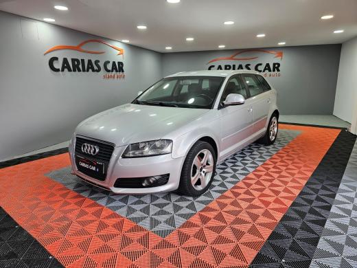 audi-a3-sportback-2010-diesel-1598cc