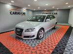 audi-a3-sportback-2010-diesel-1598cc
