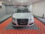 audi-a3-sportback-2010-diesel-1598cc