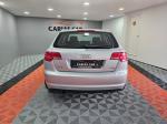 audi-a3-sportback-2010-diesel-1598cc