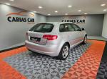 audi-a3-sportback-2010-diesel-1598cc