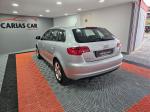 audi-a3-sportback-2010-diesel-1598cc