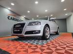 audi-a3-sportback-2010-diesel-1598cc