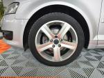 audi-a3-sportback-2010-diesel-1598cc
